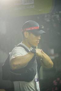 BIB: 
                            <button type="button" onclick="openModal(22295750)" class="btn btn-primary btn-sm float-right btn-popup" data-toggle="modal" data-target=".modal-high-quality">
                        <i class="fas fa-shopping-cart"></i> Add to Cart
                    </button>
                                            <button type="button" onclick="isThisMe(22295750, true)" class="btn btn-success btn-sm float-right btn-popup btn-isme hidden" data-toggle="tooltip" data-placement="bottom" title="นี่คือรูปของคุณใช่ไหม คลิกที่นี่เพื่อเอาเข้าอัลบั้ม">
                        <i class="fas fa-plus"></i> Add to album
                    </button>
                    <button type="button" onclick="isThisMe(22295750, false)" class="btn btn-warning btn-sm float-right btn-popup btn-isnotme hidden">
                        <i class="fas fa-ban"></i> Remove from album
                    </button>